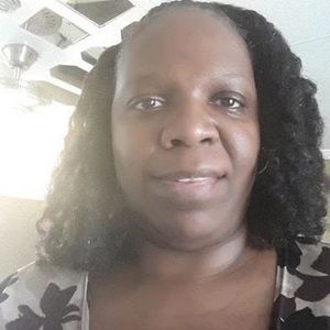 Meet your Posher, Charissee